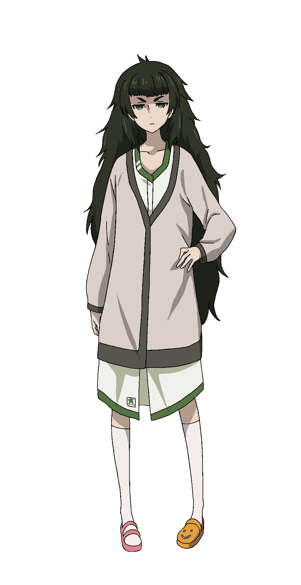 SG0Anime Hiyajo Maho.png