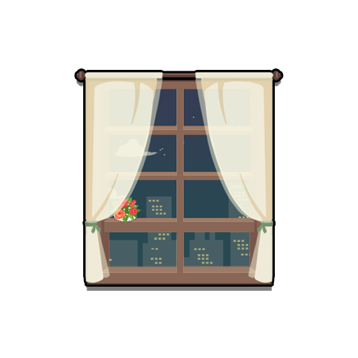 Sn2016 window.png