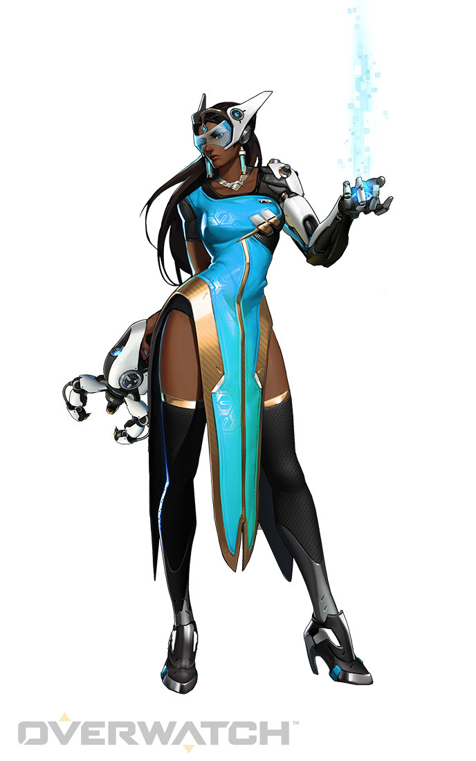 Symmetra.jpg