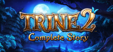 Trine2-logo.jpg