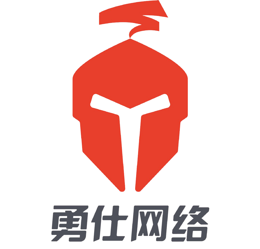 Yongshi logo3.png