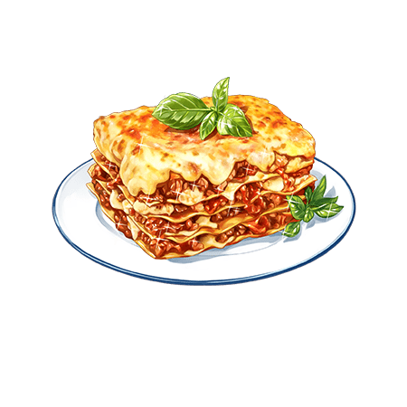 千层面食物图.png