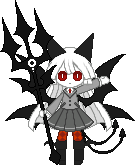 Ater Sprite.png