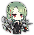 AzurLane lituoliao 3.png