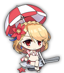 AzurLane weiershiqinwang 2.png