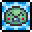 Baby Slime (buff).png