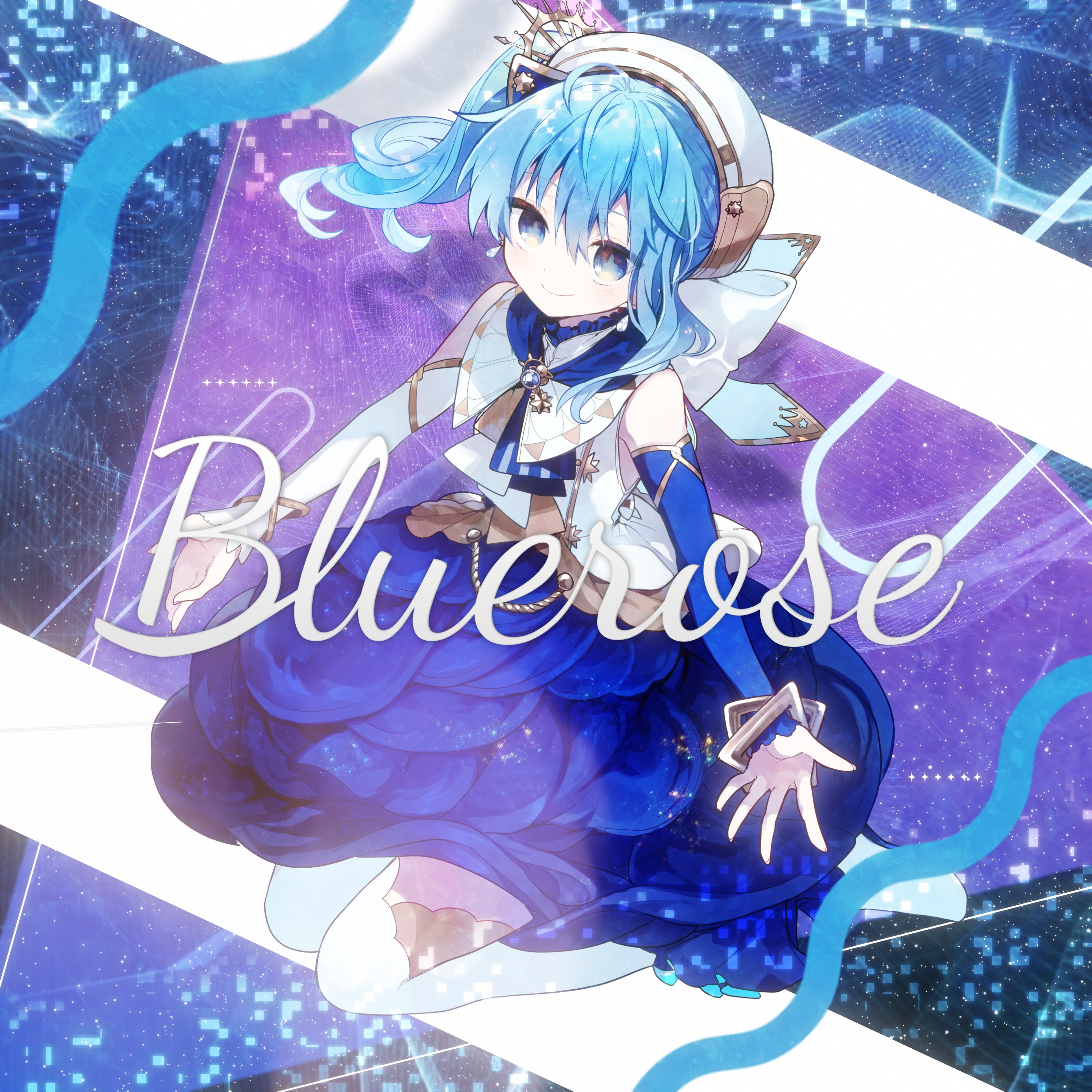 BlueroseCover01.jpg