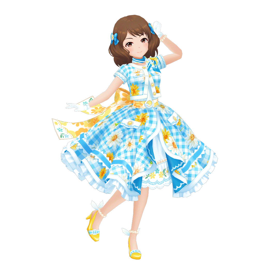 CGSS-3DPORTRAIT-HASUMI-2.PNG