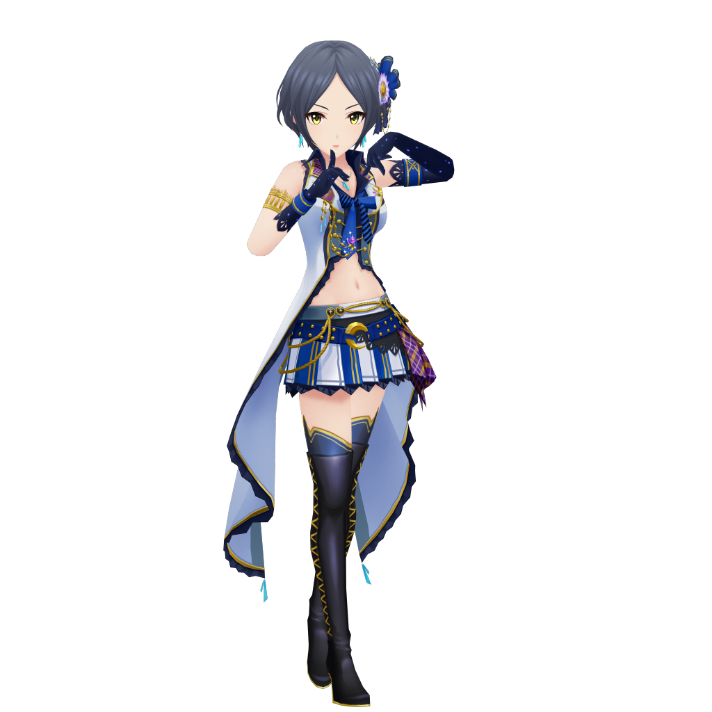 CGSS-3DPORTRAIT-KANADE-1.PNG