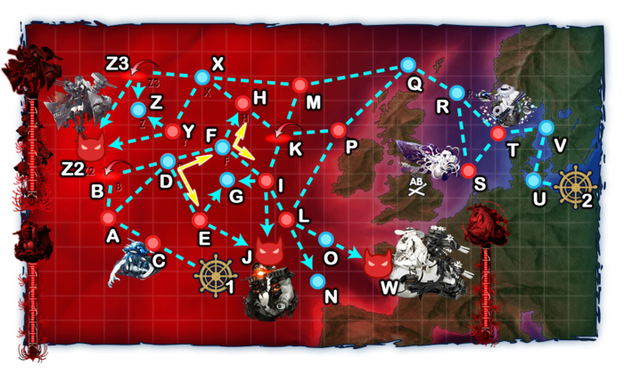 Early Fall 2018 Event E-5 Map.png