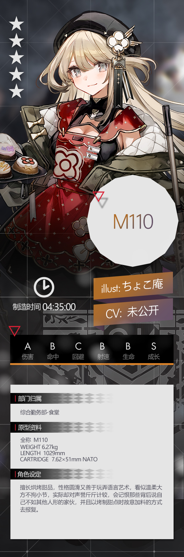 GF M110设定.jpeg