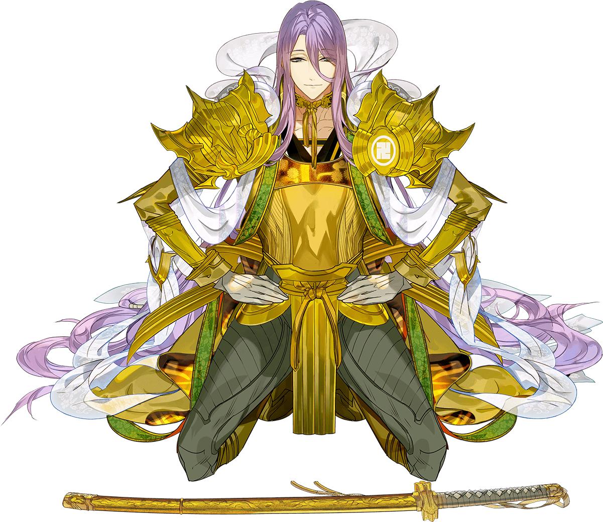 Hachisuka Kotetsu-6.png