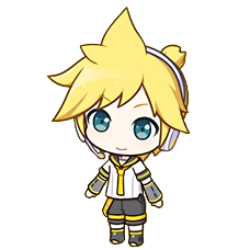 Len-chibi.png