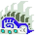 MHGen-Nakarkos Icon Back.png