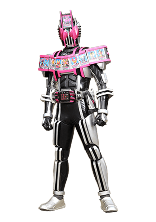 Masked Rider Decade Strongest Complete Form.png