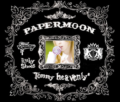 PAPERMOON.jpg