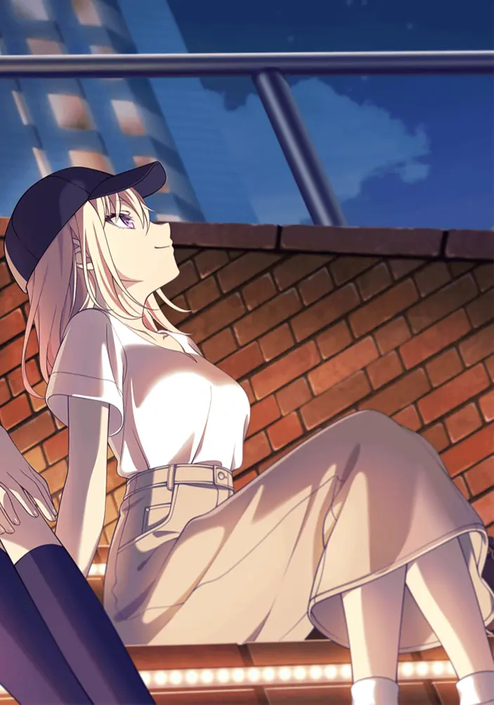 Uika250426.png