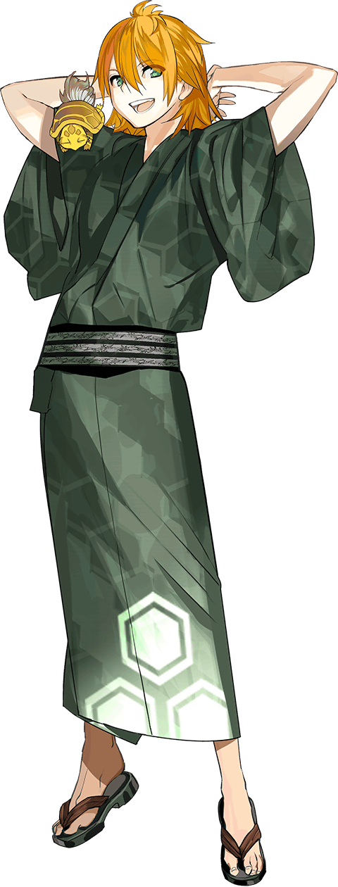 Urashima-SummerYukata.png