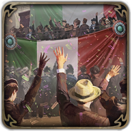 Victoria3 achievement risorgimento icon.png