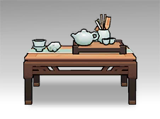 家具 黃梨木茶桌.png