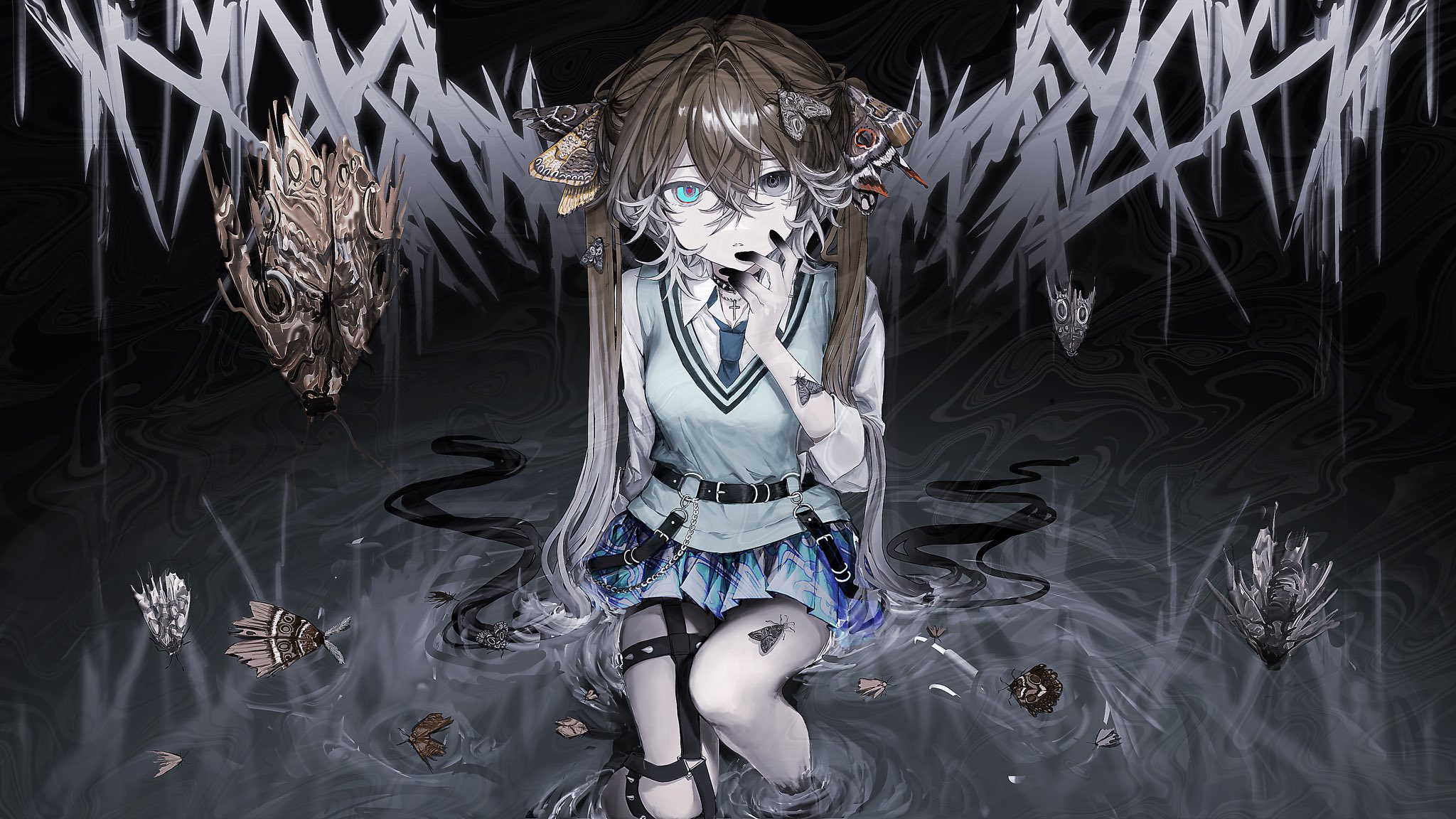 蛾 郁P.jpeg