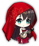 AzurLane yalisangna 2.png