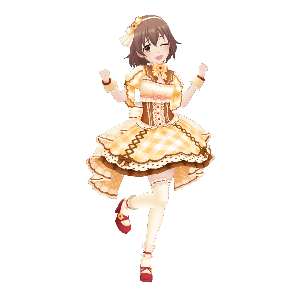 CGSS-3DPORTRAIT-HINAKO-2.PNG