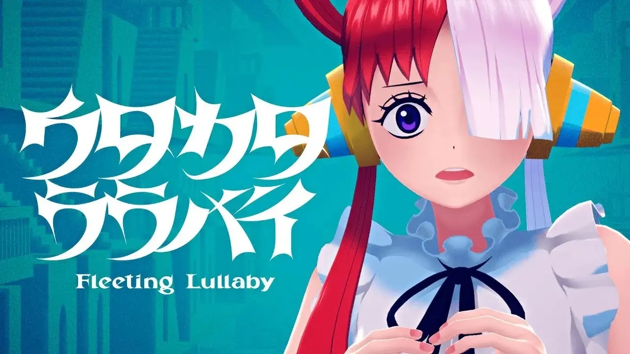 FleetingLullabyMVCover.jpg