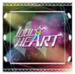 IDOL HEART.png