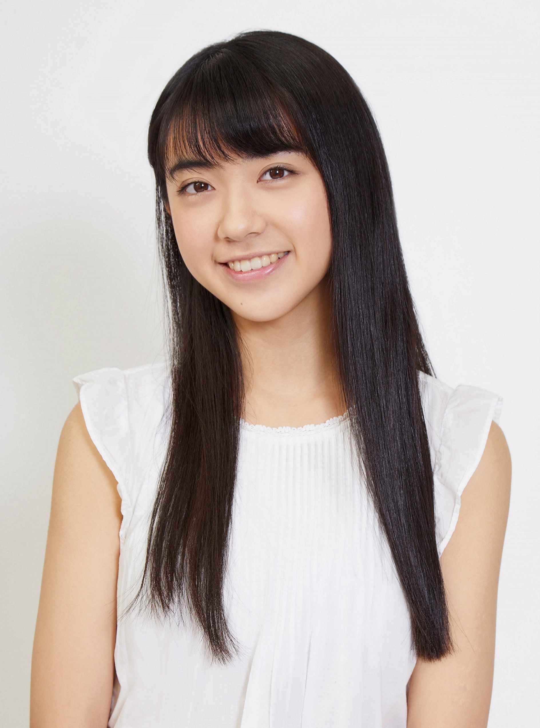 Ishii Momoka.jpg