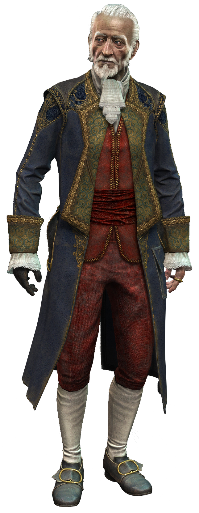 Laureano Torres render.png