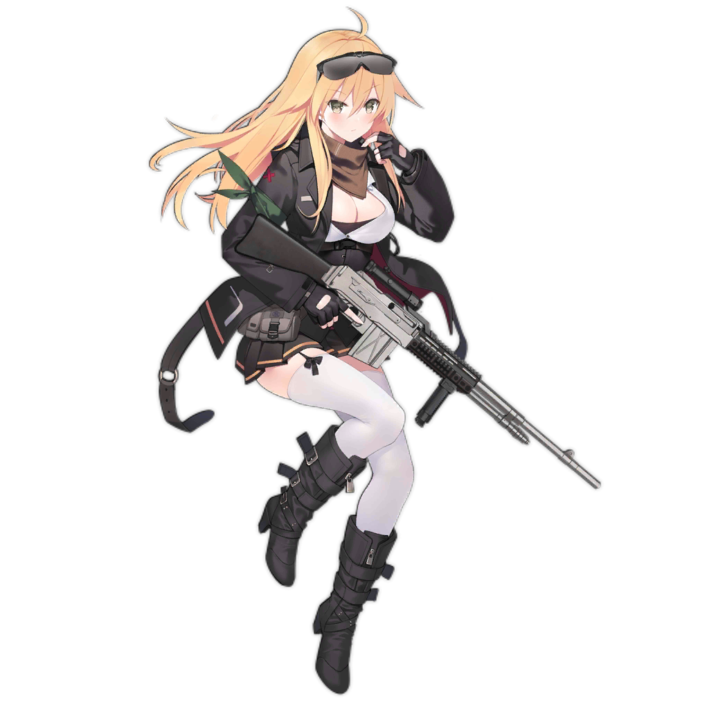 M1918Mod.png