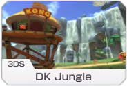 MK8- 3DS DK Jungle.PNG