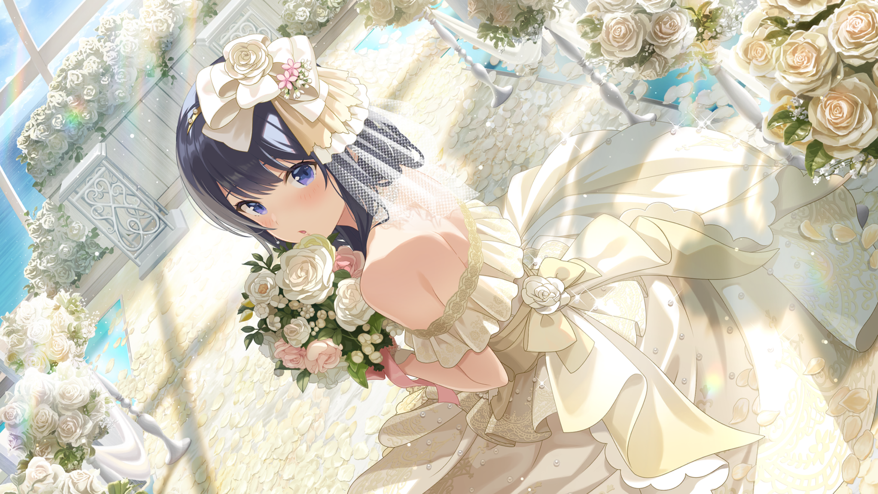 Perfect Bride 長瀨琴乃.png