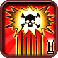 RA3 Desolator Airstrike Icons.png