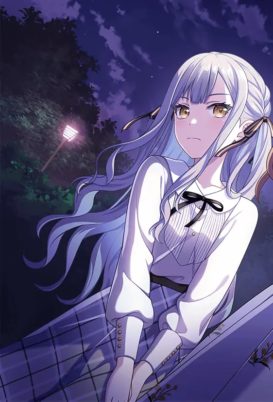 Sakiko250426.png