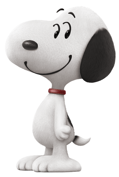 Snoopy The Peanuts Movie.png