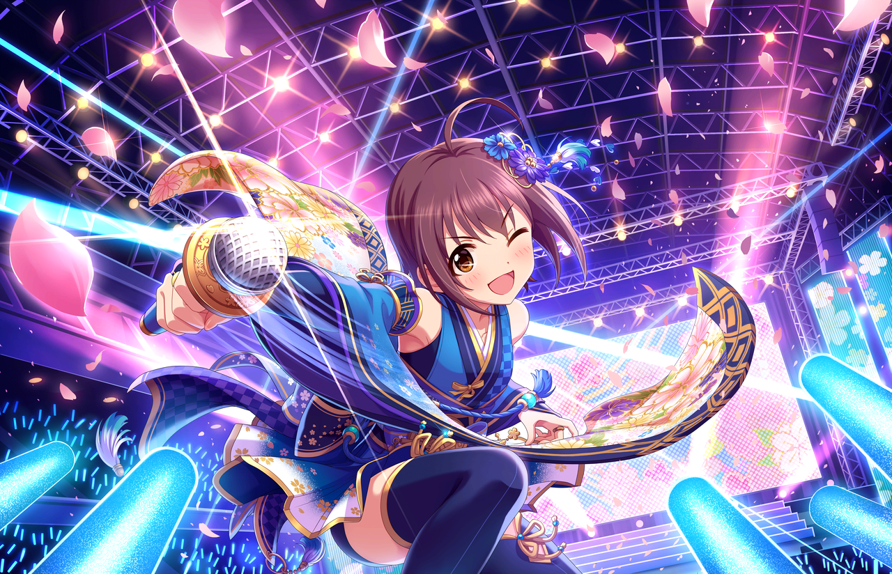 Tamami SSR+.png