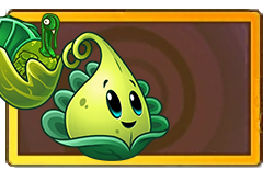 Turkey-pult Legendary Seed Packet.png