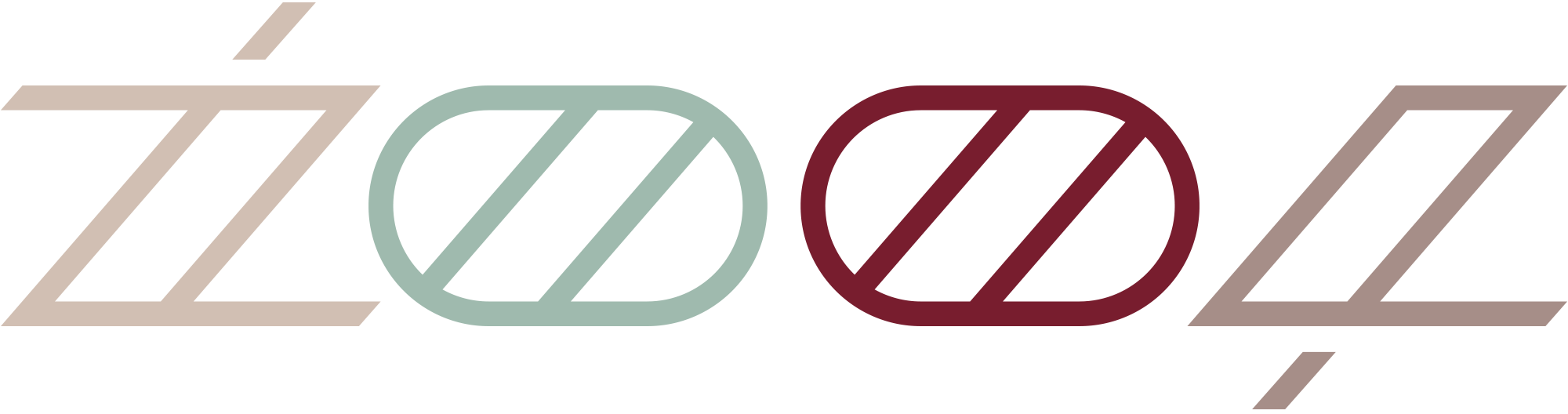 zl