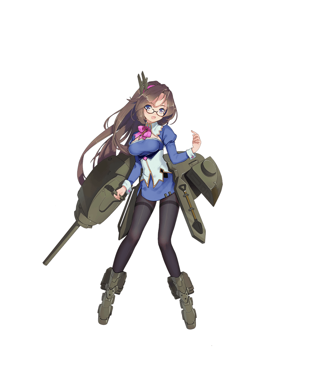 装甲少女 M7中坦 普通.png