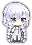 AzurLane afuleer 2.png