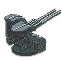 BLHX 装备 127mm连装高射炮.png