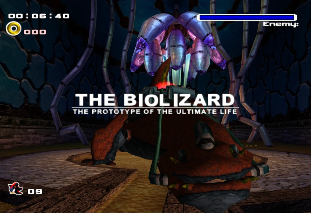 Biolizard.png