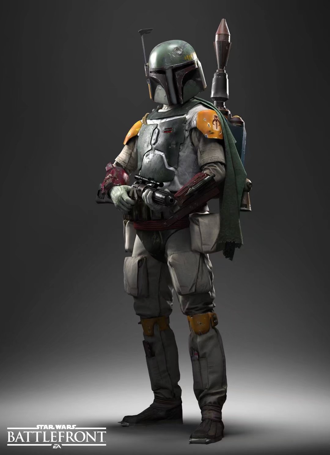 Boba Fett.jpeg