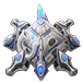 Btn-unit-protoss-fenix-purifier-nexus.png