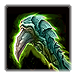 Btn-upgrade-dehaka-meleeattacks-level0.png