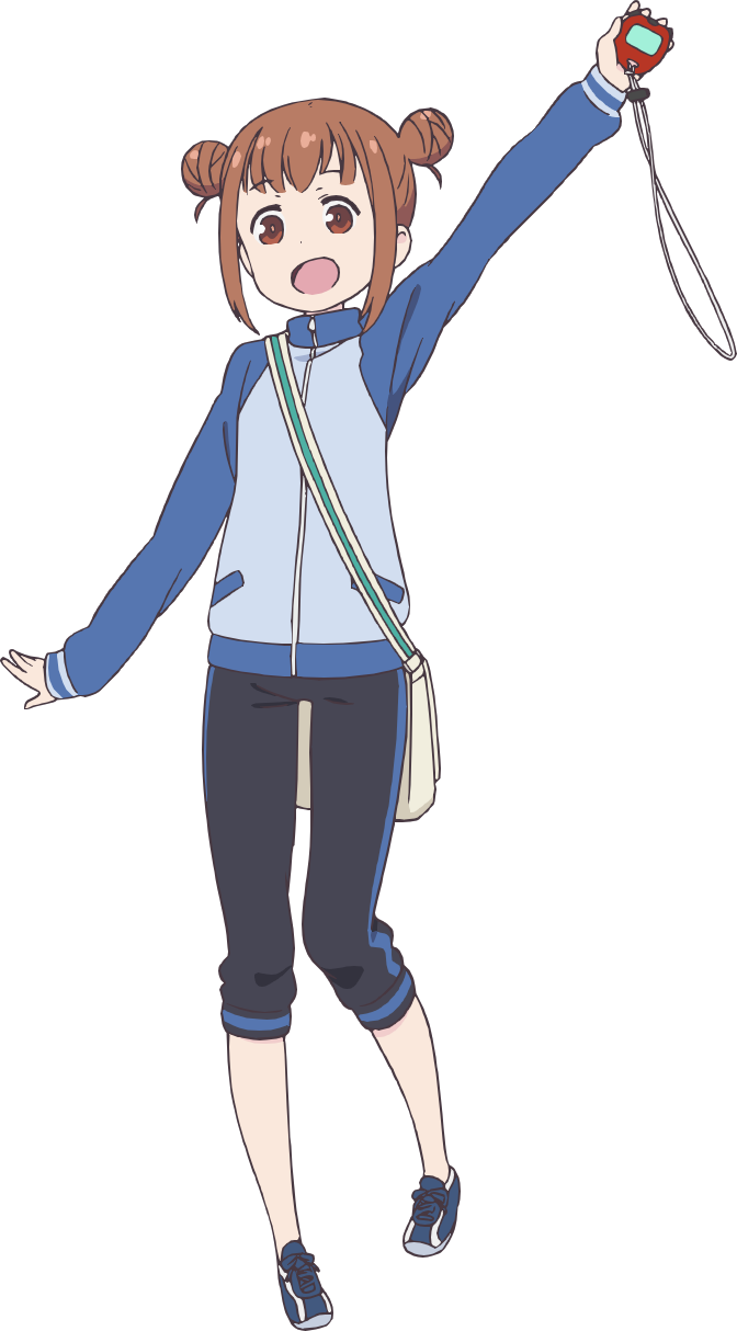 Chara miharu.png