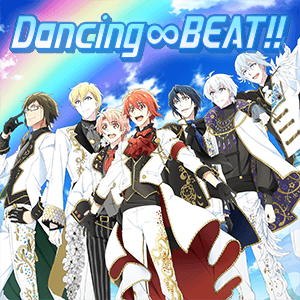 Dancing∞BEAT!!.png