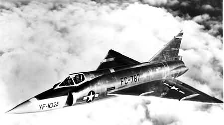 F-102圖.jpg
